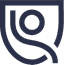 logo image